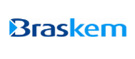 Braskem