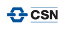 CSN