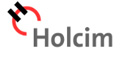 Holcim