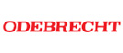 Odebrecht