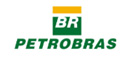 Petrobras
