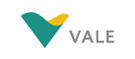 Vale