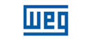 Weg